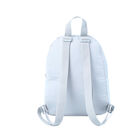 Mochila Baltra - Micro Chip image number 3
