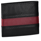 Cartera cuero hombre - Mufrid image number 4