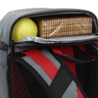 Mochila deporte - Multisport image number 7