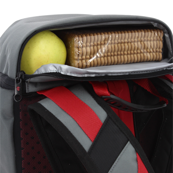 Mochila deporte - Multisport image number 7
