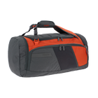 Bolsa viaje - Monowy image number 2