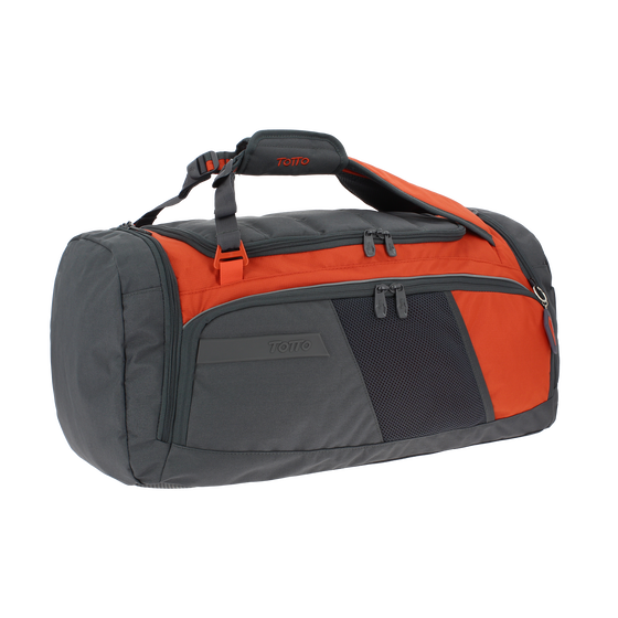 Bolsa viaje - Monowy image number 2