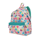 Mochila juvenil - Antique image number 3