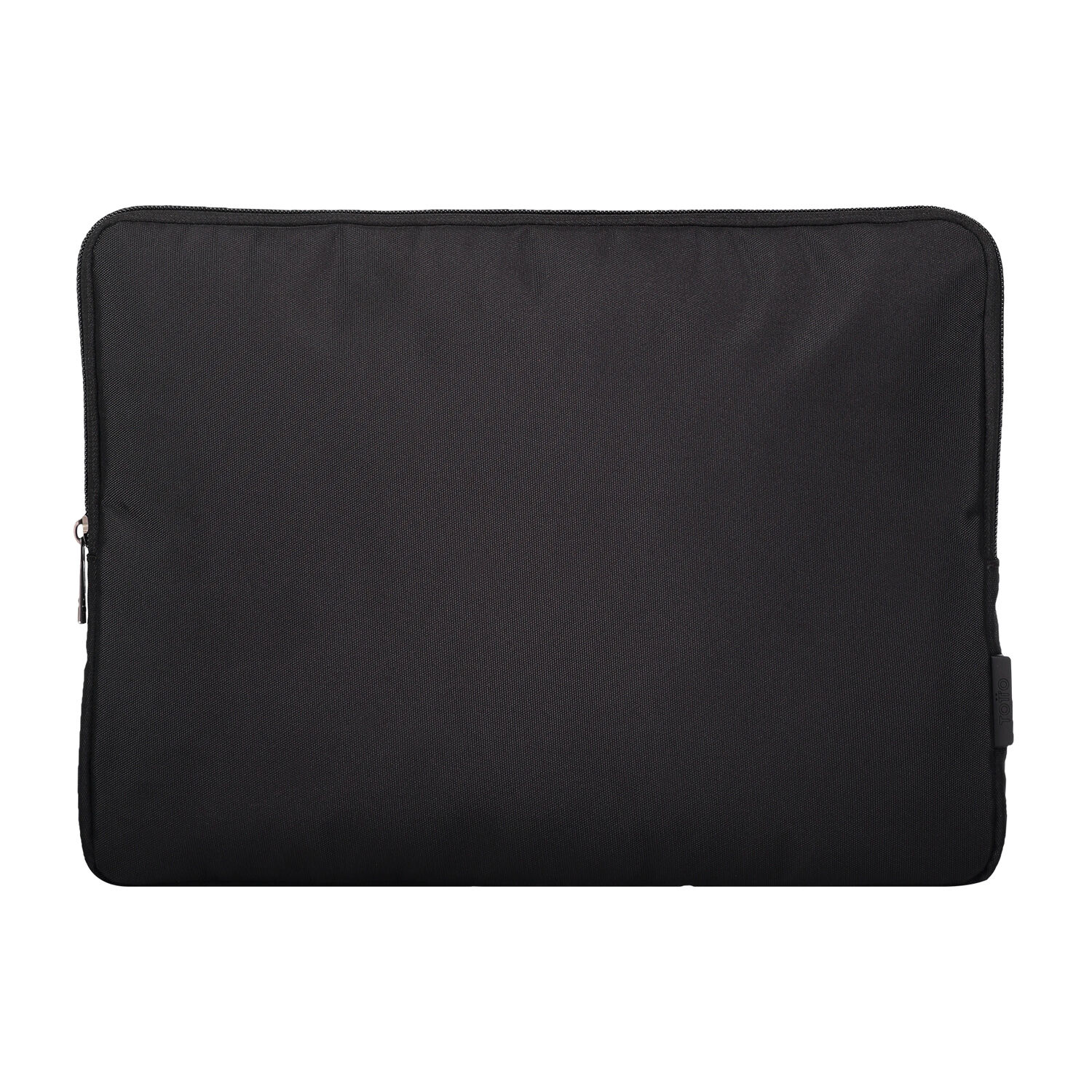 Funda para port til color negro Regal Negro Totto.es