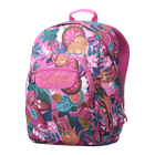 Mochila Acuareles - Tropical jaguar image number 2