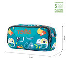 Estuche Sobre - Egreth image number 2