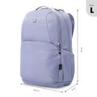 Mochila Roxanne L - Cosmic Sky image number 3