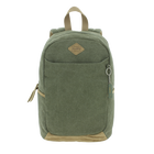 Mochila juvenil - Jaideny image number 1