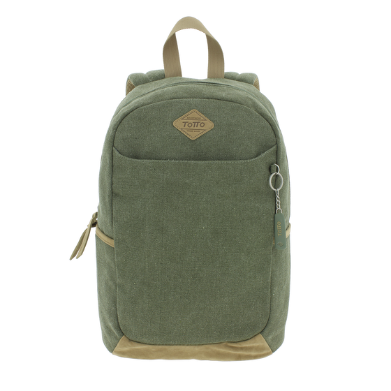 Mochila juvenil - Jaideny image number 1