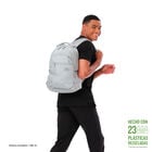 Mochila Misisipi - Micro chip image number 2