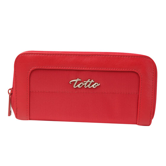 Cartera mujer - Fandil image number 2