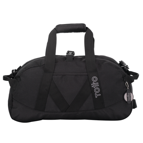 Bolsos de mano totto outlet
