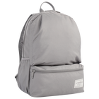 Mochila juvenil - Dynamic image number 3