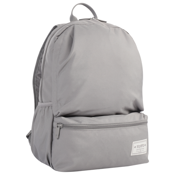 Mochila juvenil - Dynamic image number 3