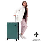 Maleta SKO L - Silver Pine image number 2