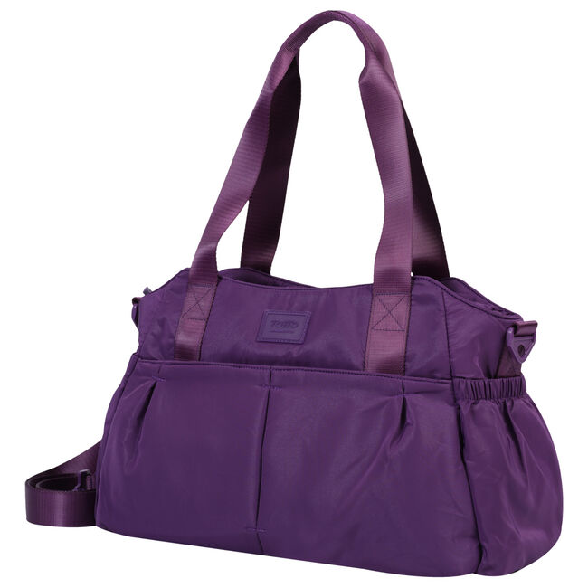 Bolso mujer - Rostyck image number null