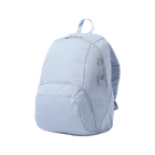 Mochila Omettto - Halogen Blue image number 2