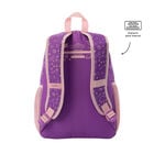 Mochila Unispace M image number 3