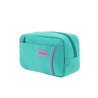 Estuche escolar - Eafit image number 3
