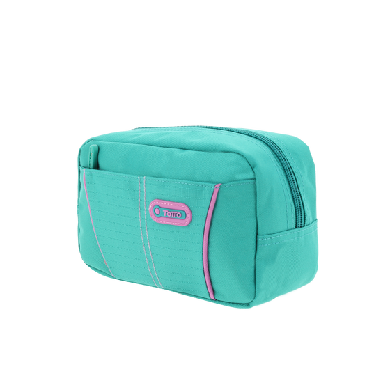 Estuche escolar - Eafit image number 3