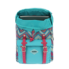 Mochila juvenil - Badra image number 5