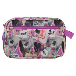 Estuche Pastilina - 0QK