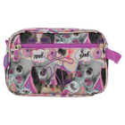 Estuche Pastilina - 0QK image number 1