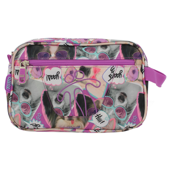 Estuche Pastilina - 0QK image number 1