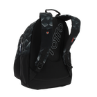 Mochila escolar Cartulina - 5EY image number 4
