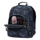 Mochila Tempera - Gris nébula image number 5