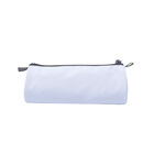 Pack mochila + estuche Kalex - Halogen Blue image number 8
