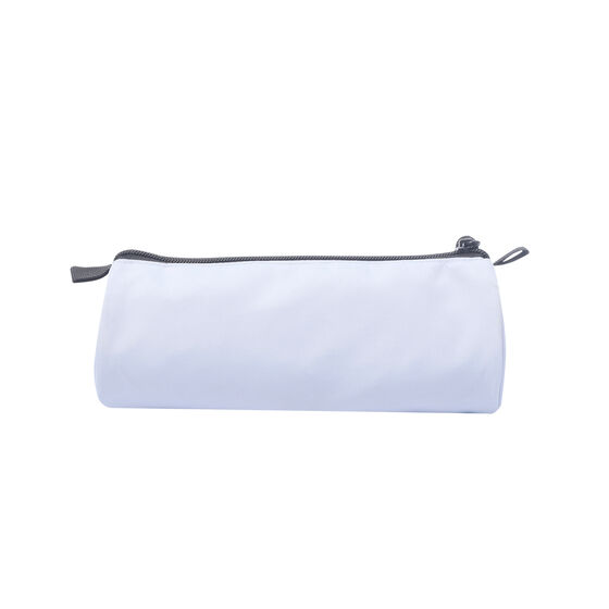 Pack mochila + estuche Kalex - Halogen Blue image number 8