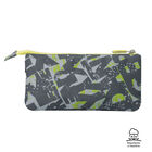 Estuche Tablero - Texgrunge image number 4