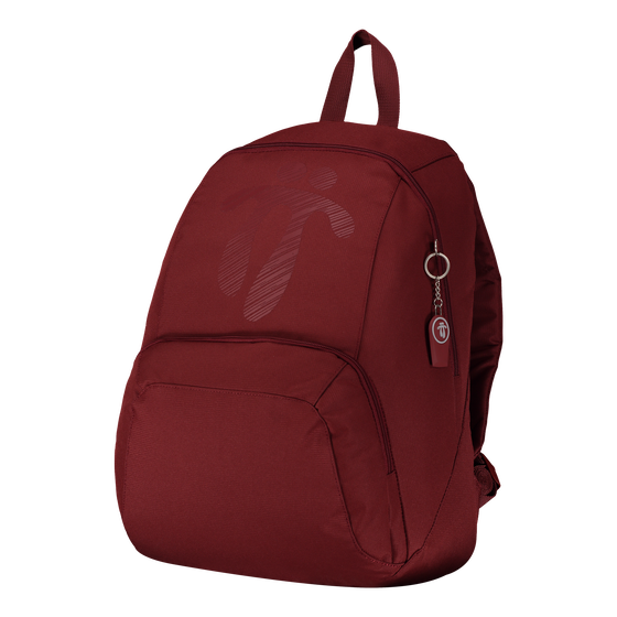 Mochila juvenil - Ometto image number 3