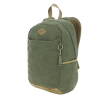 Mochila juvenil - Jaideny image number 3