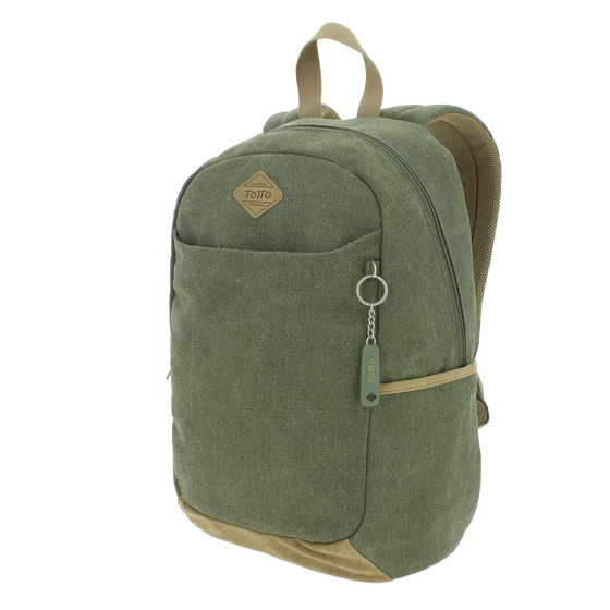 Mochila juvenil - Jaideny image number 3