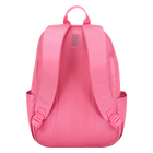 Mochila Trik M - Rosa image number 3