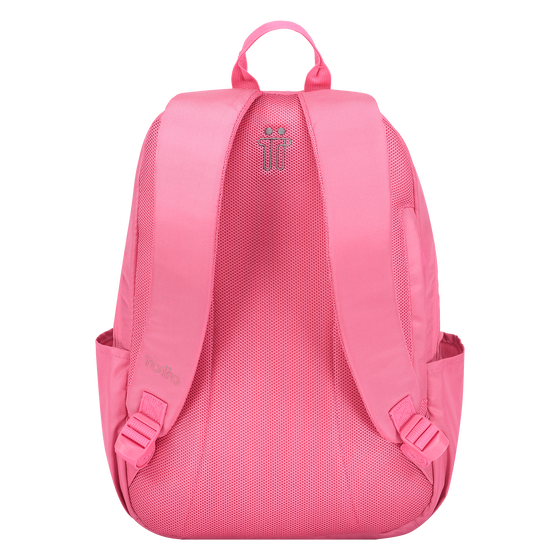 Mochila Trik M - Rosa image number 3