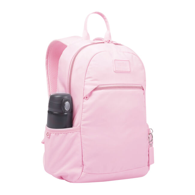 Mochila casual eco-friendly Cherry Blossom - Tracer 1 image number null