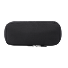 Estuche Pidal - Negro image number 3