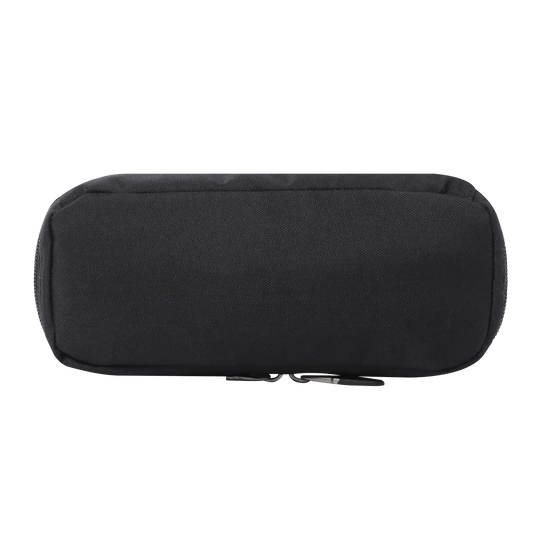 Estuche Pidal - Negro image number 3