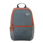 Mochila juvenil - Pasli image number 1