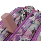 Estuche Agapec - 0QK image number 4