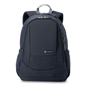 Mochila Goctal 2.0 - Mood Indigo
