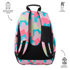 Mochila Rayol - Luti image number 3