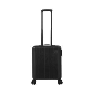 Maleta SKO S - Negro