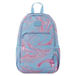 Mochila Tracer 2 - Verde