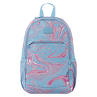 Mochila Tracer 2 - Verde image number 1
