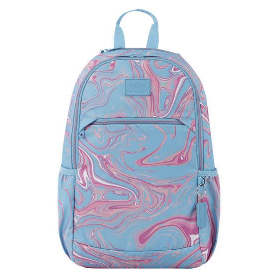 Mochila Tracer 2 - Verde image number 1