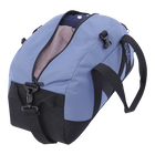 Bolsa Bungee - S Azul image number 4
